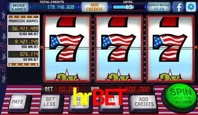 Desvendando o Mundo dos Jogos Virtuais na hrbet