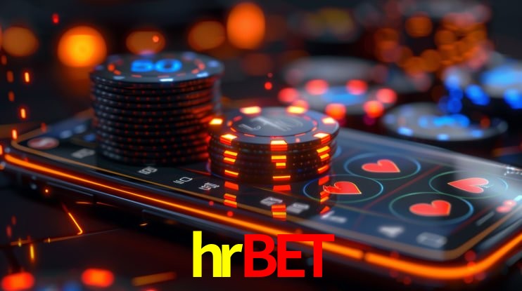 Welcome Bonus hrbet