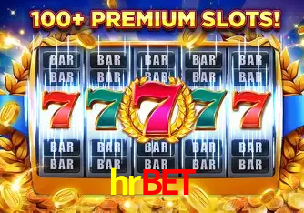 Desvendando o Mundo dos Jogos Virtuais na hrbet