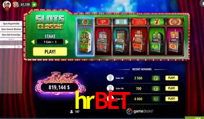 A Emoção da Loteria na hrbet: Uma Chance de Mudança de Vida
