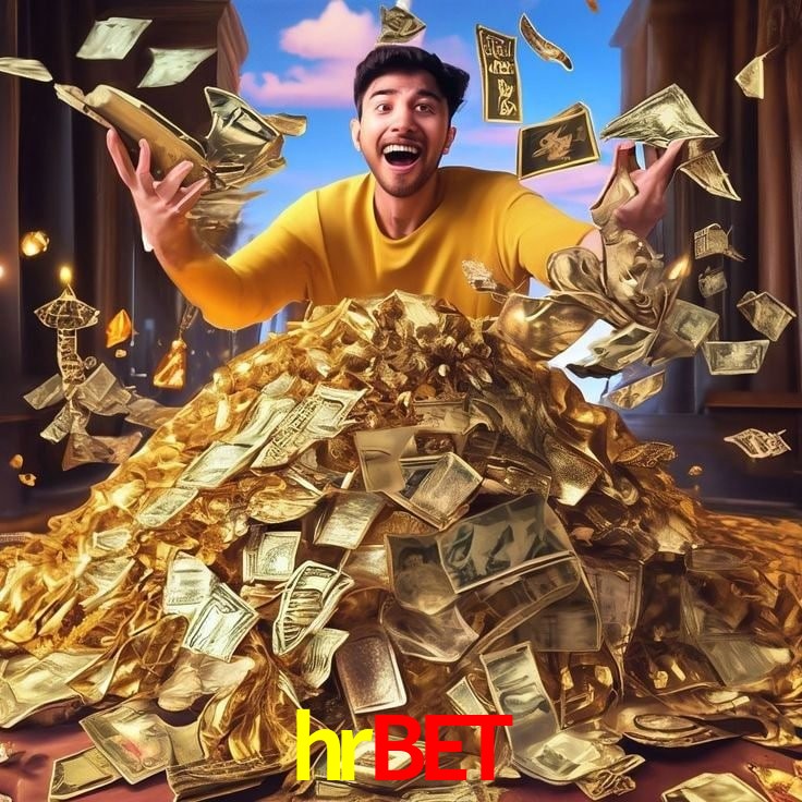 Estatísticas hrbet