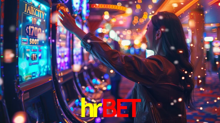 hrbet - Plataformas De Slots De Cassino Online - hrbet.com