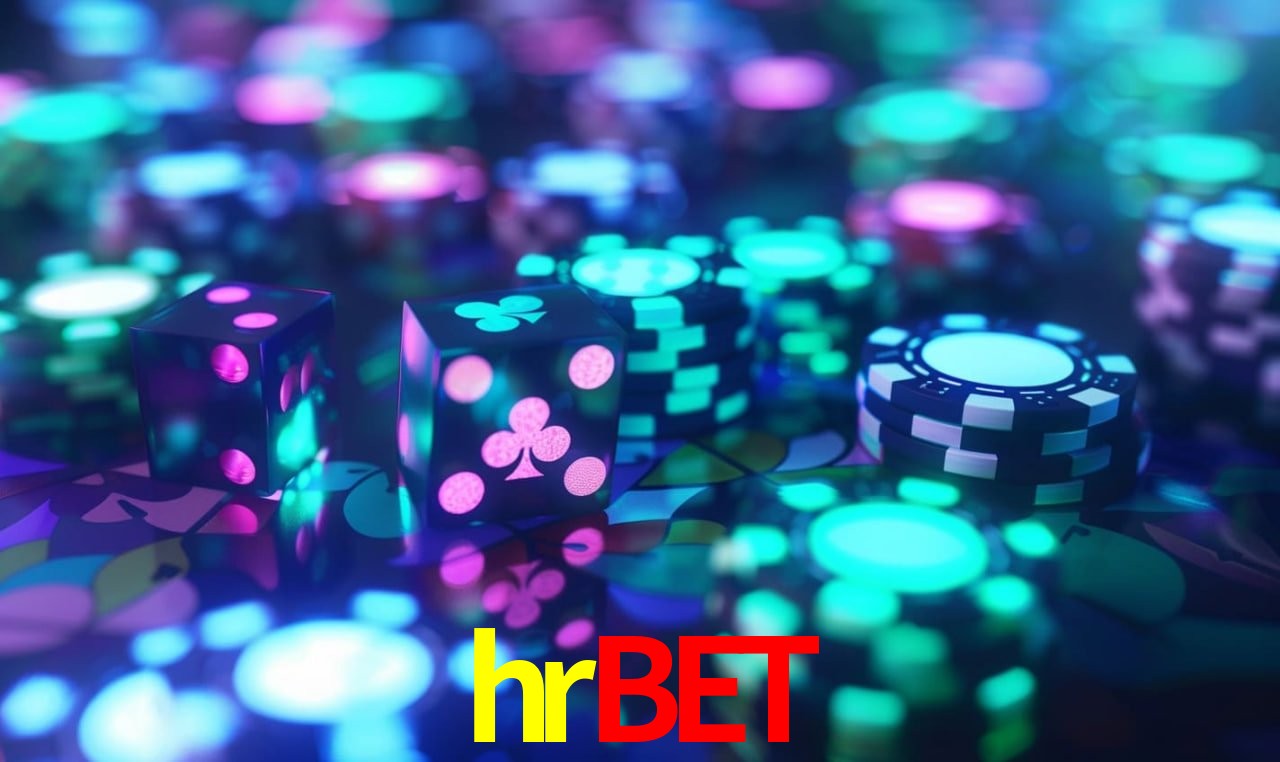 Experiência VIP hrbet