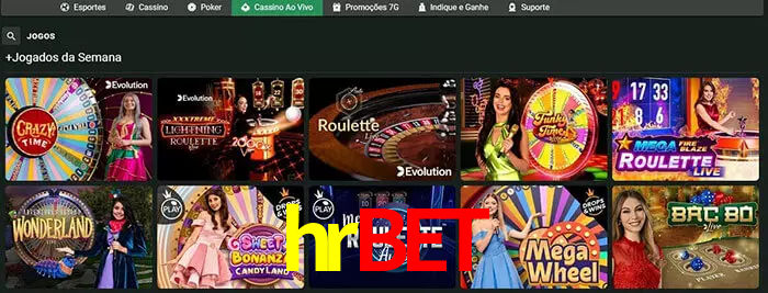 hrbet bet