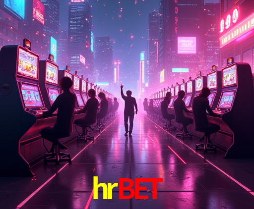 Apostas de Basquete hrbet