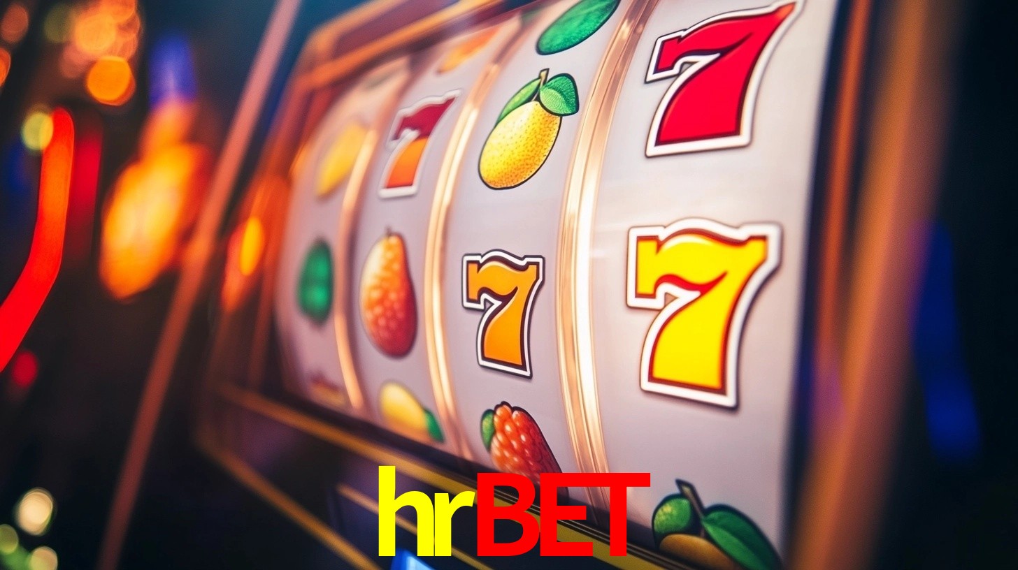 hrbet,hrbet.com