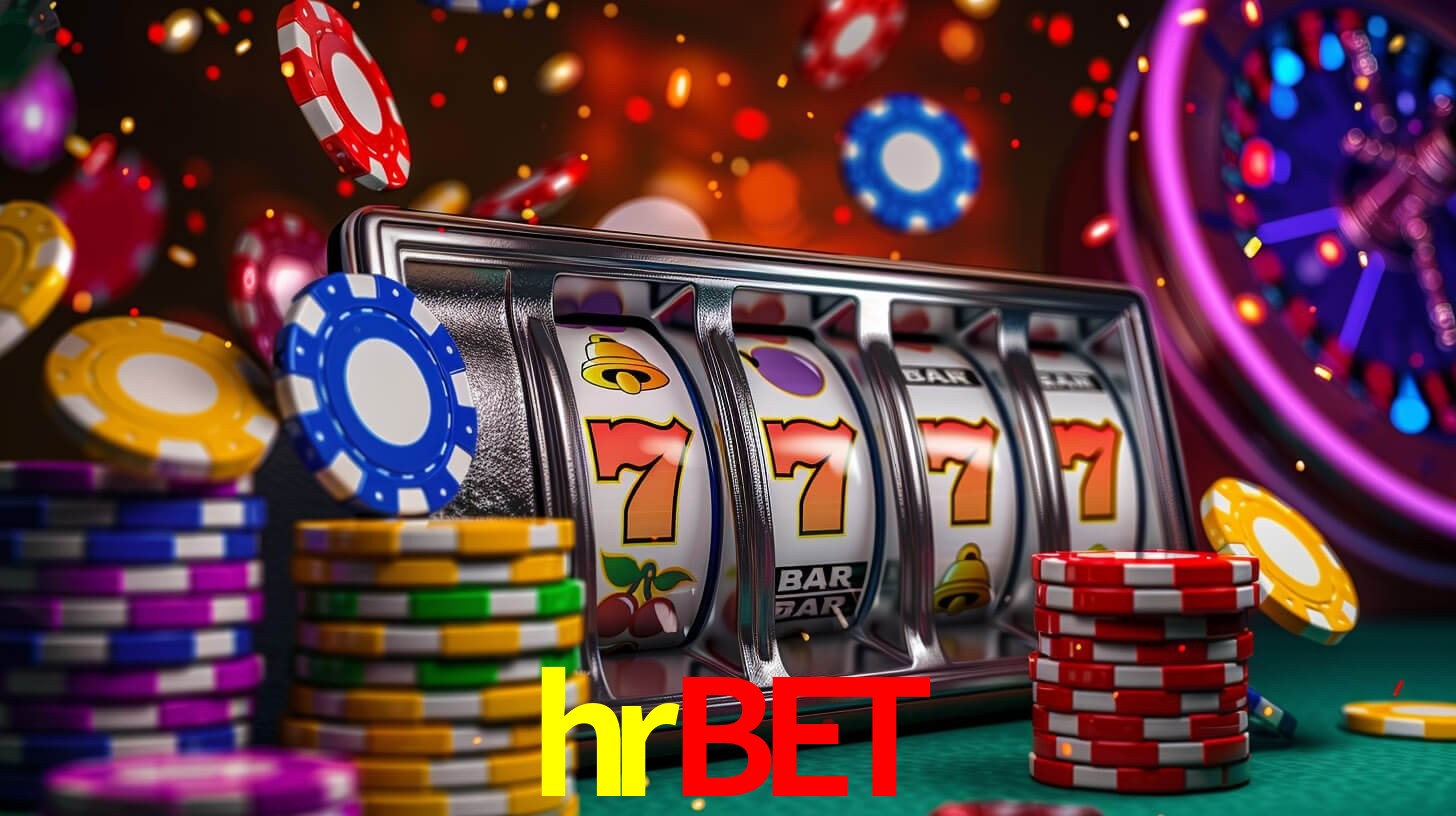 Jogo Spaceman hrbet