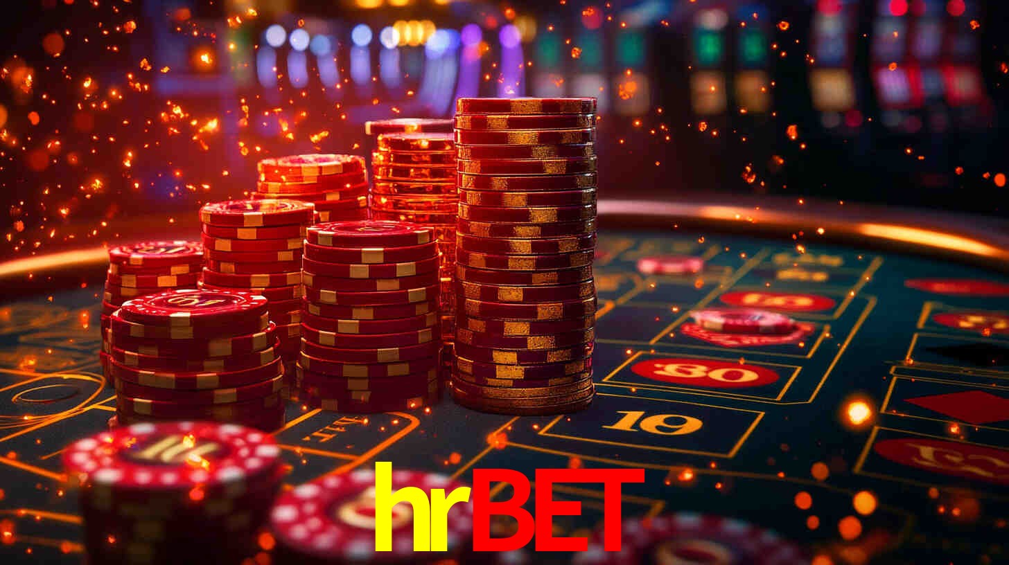 hrbet
