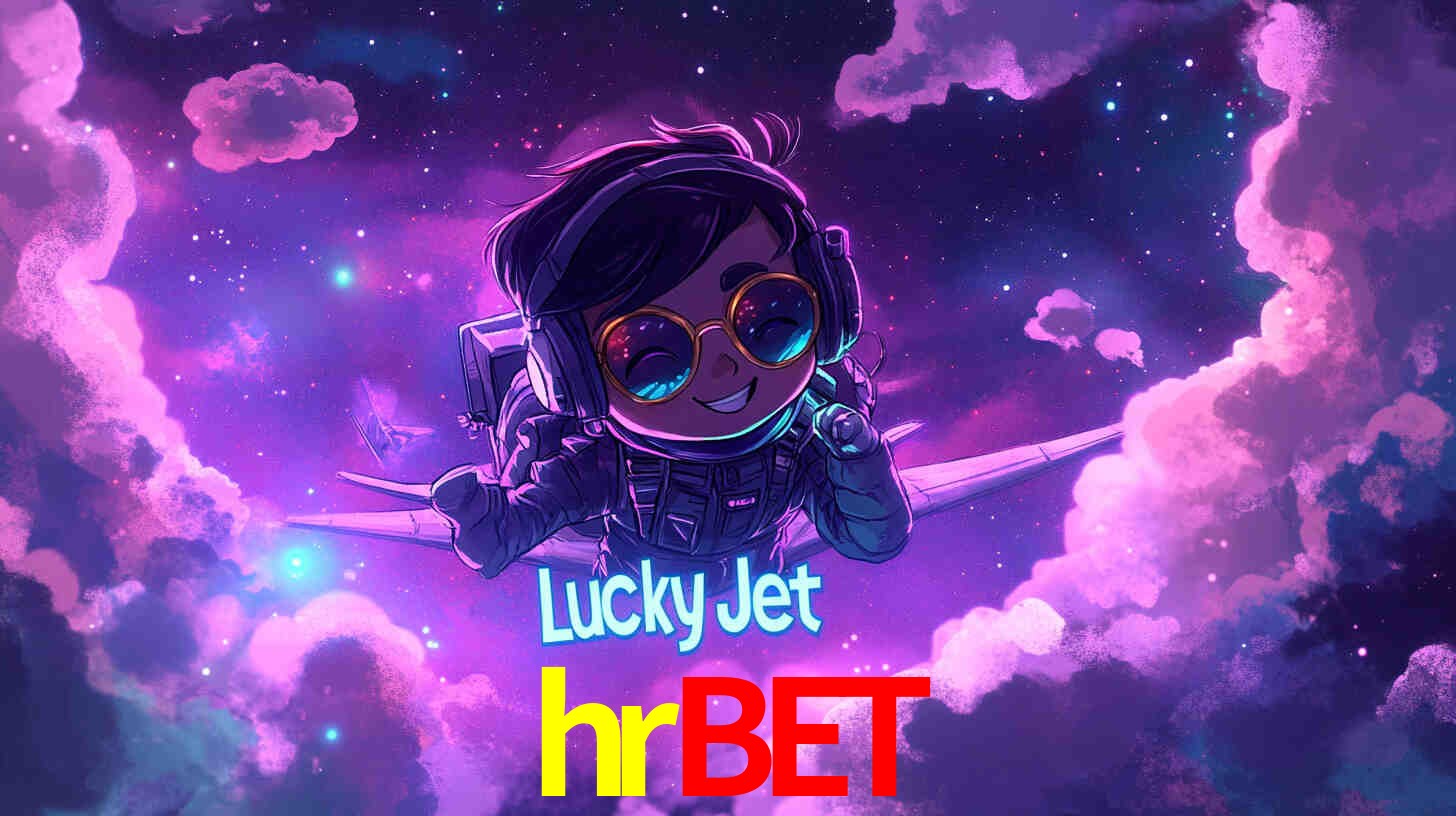 Descubra a Essência do hrbet: Nossa História e Compromissos