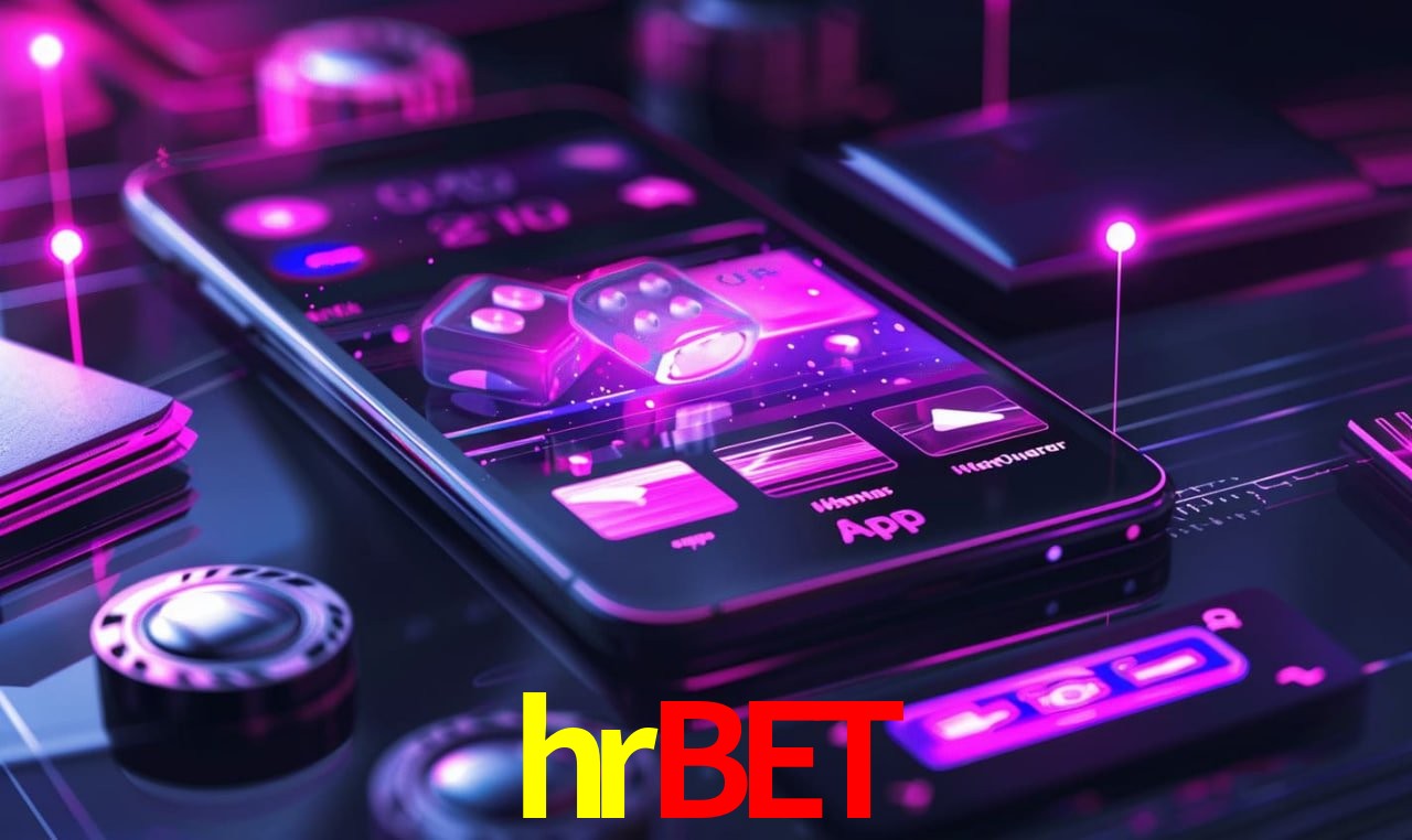 Crash Games Statistics hrbet