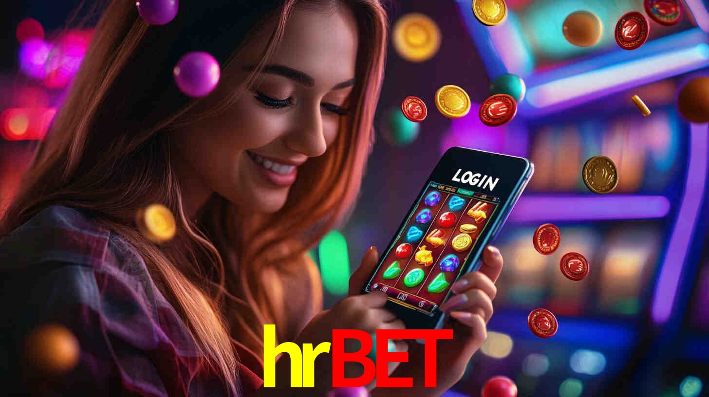 hrbet,hrbet.com