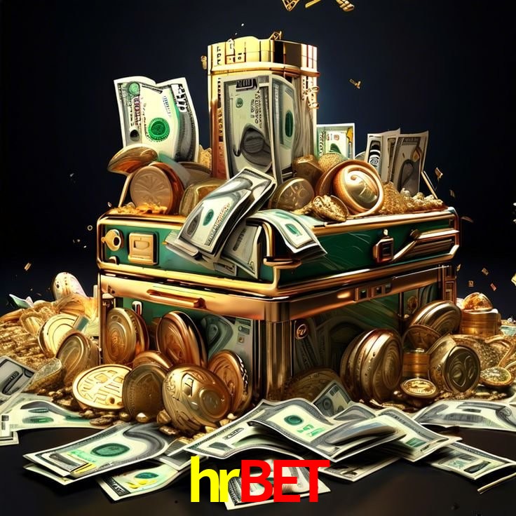 Login Seguro hrbet