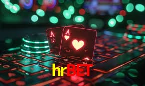 Segurança 2FA hrbet