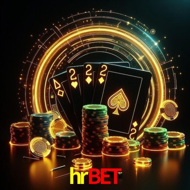 Promoções Sazonais hrbet