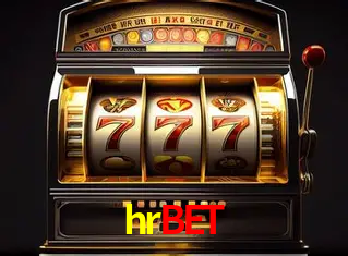 A Revolução dos Aplicativos de Jogos no hrbet