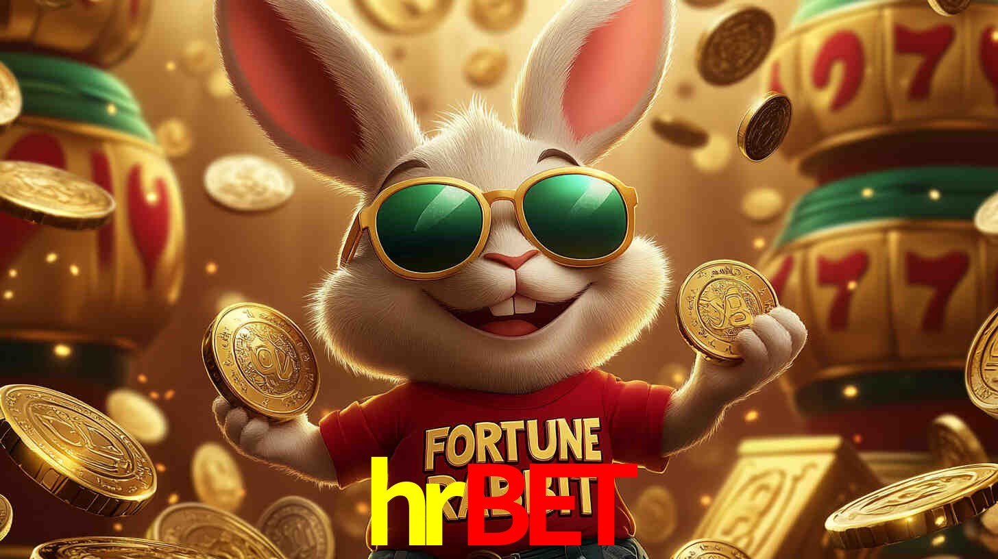 hrbet