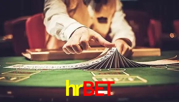 Roulette Table hrbet