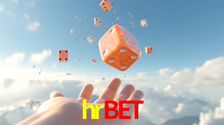 Blackjack Table hrbet