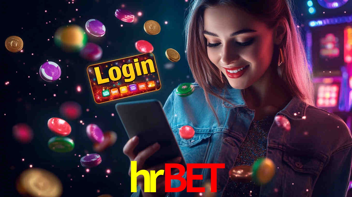 Explorando a Categoria de Eventos em Apostas na hrbet