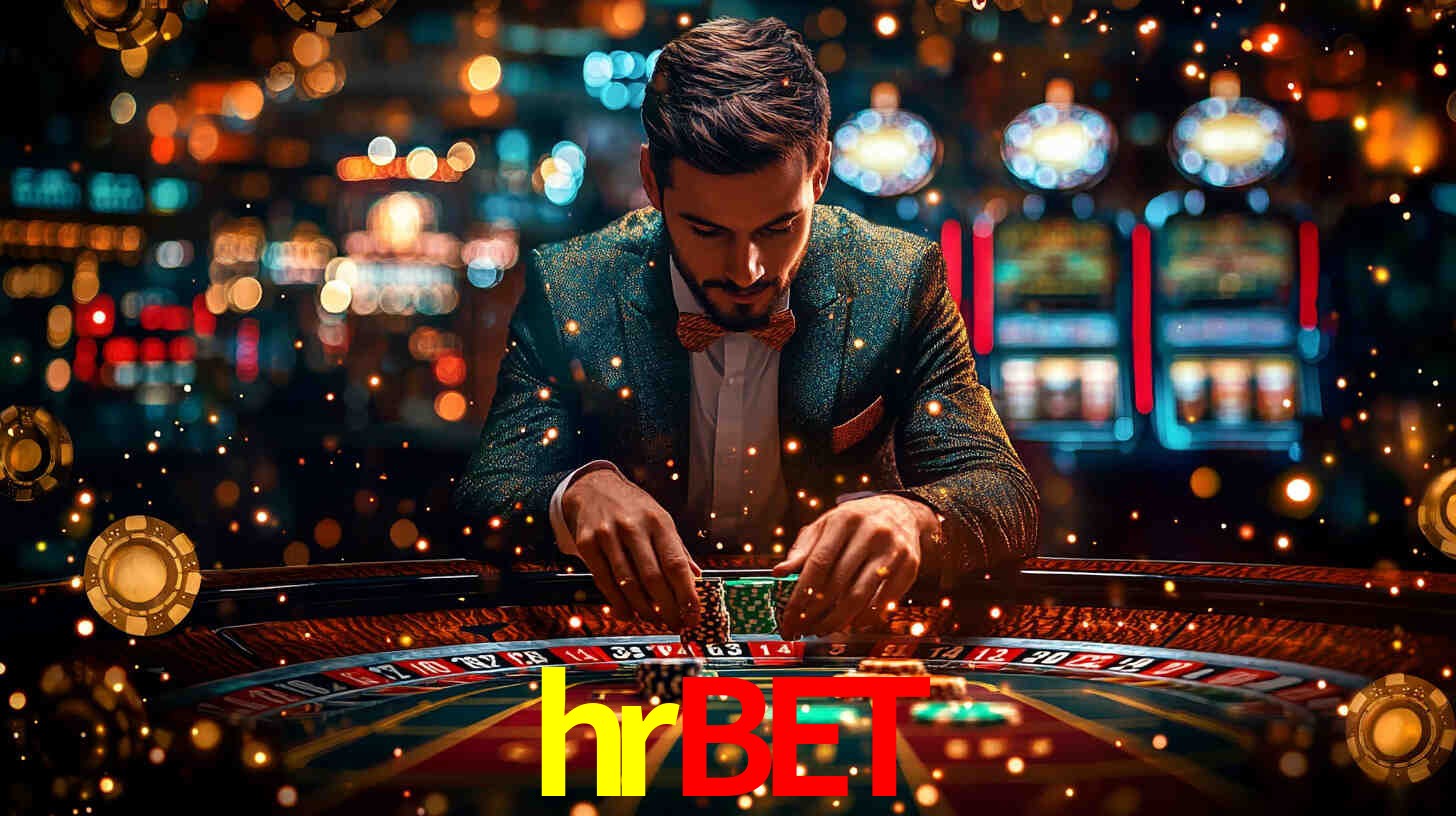 hrbet