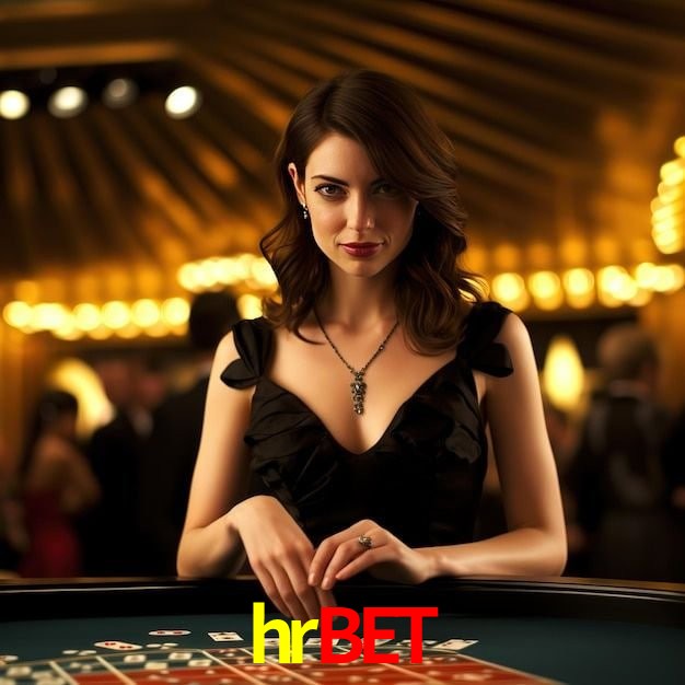 A Emoção da Loteria na hrbet: Uma Chance de Mudança de Vida