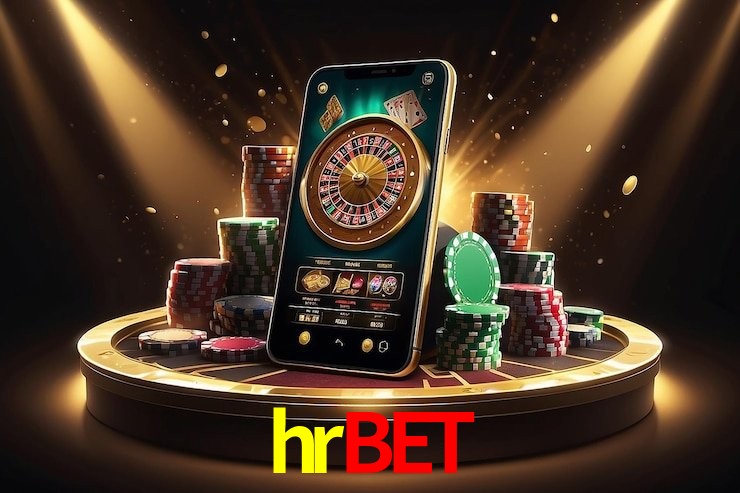 Requisitos do APK da hrbet para Android