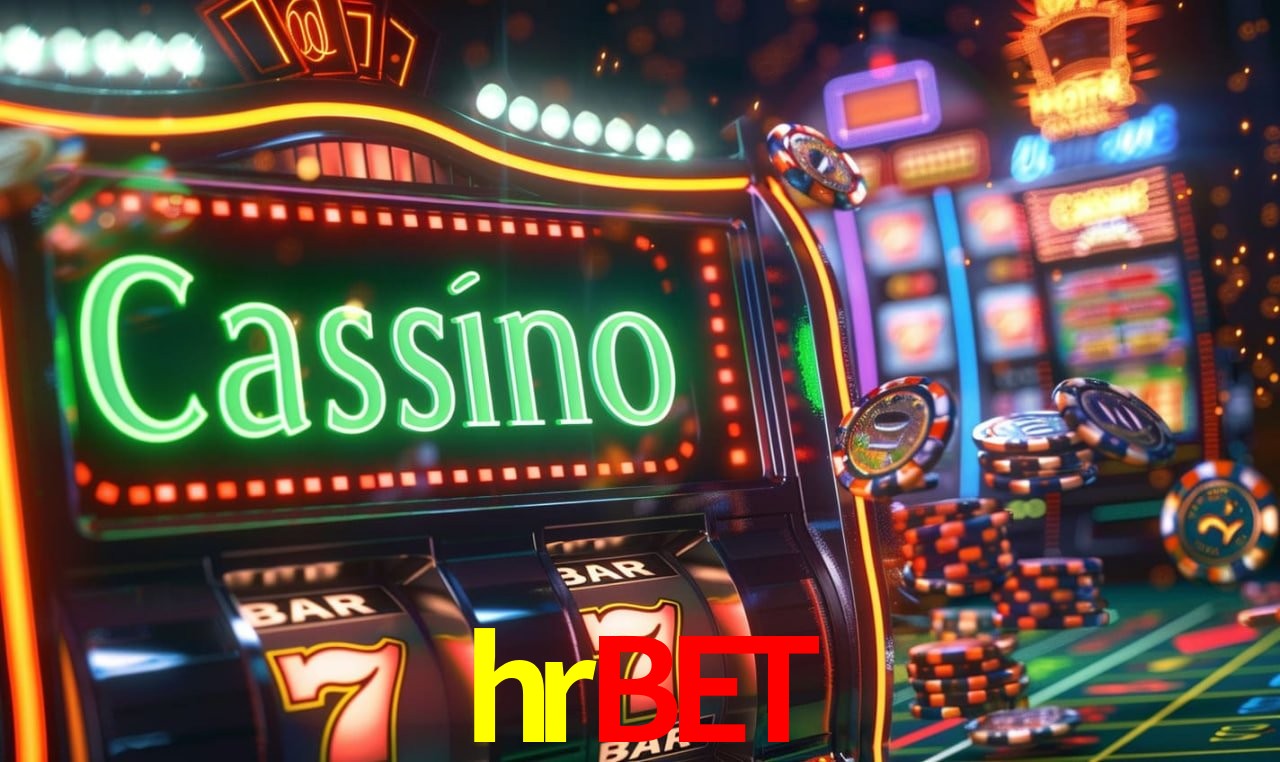 Requisitos do APK da hrbet para Android