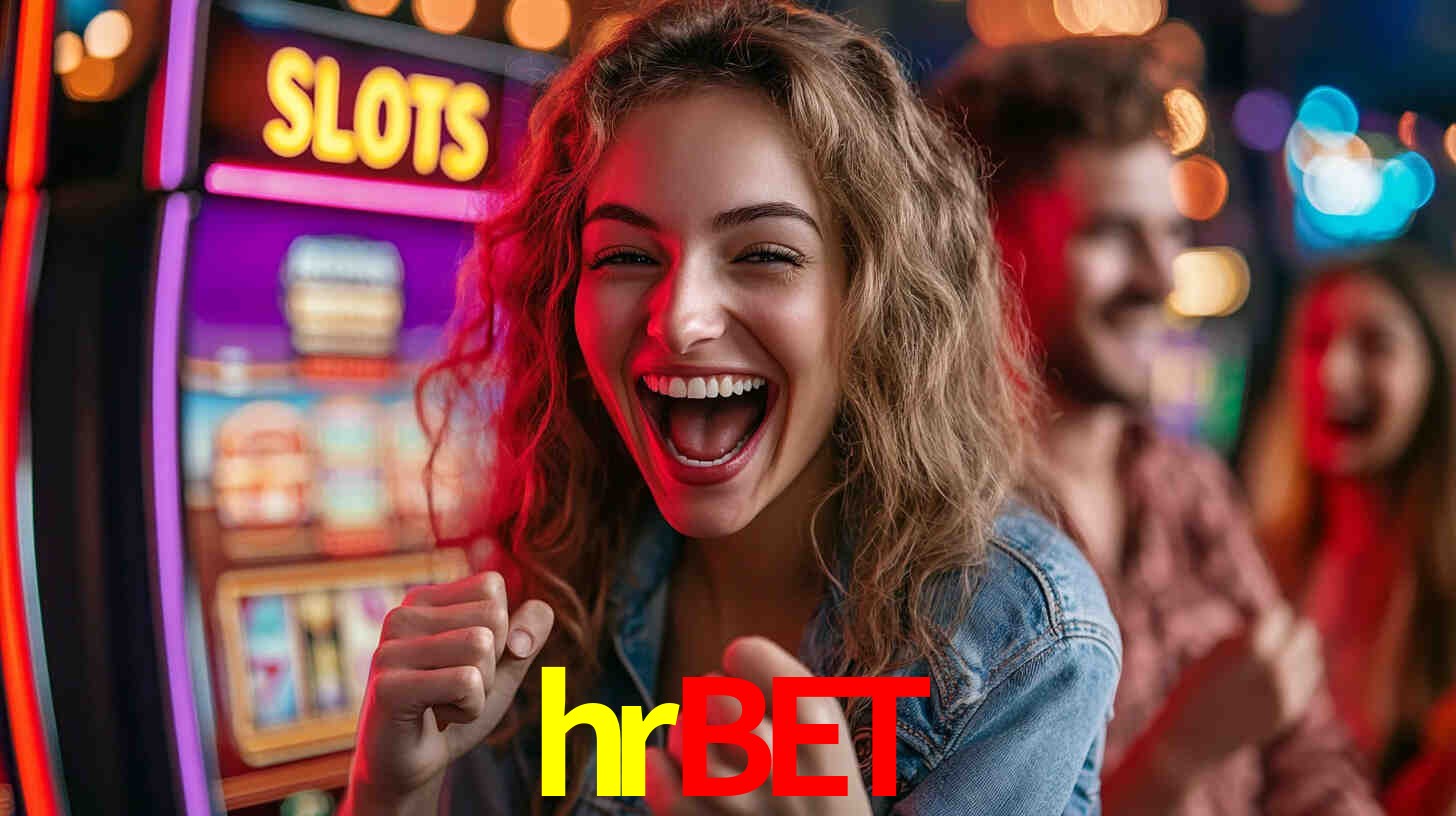 Desvendando o Mundo dos Jogos Virtuais na hrbet