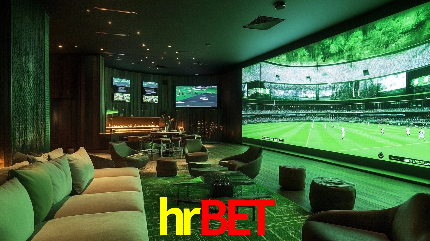 hrbet