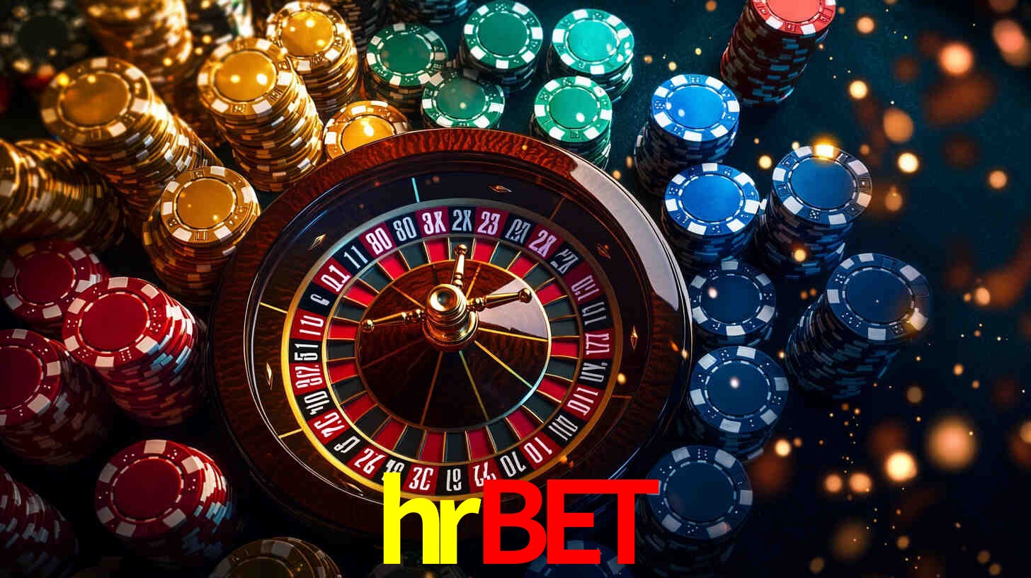 Explore as vantagens do hrbet: serviço profissional e confiabilidade
