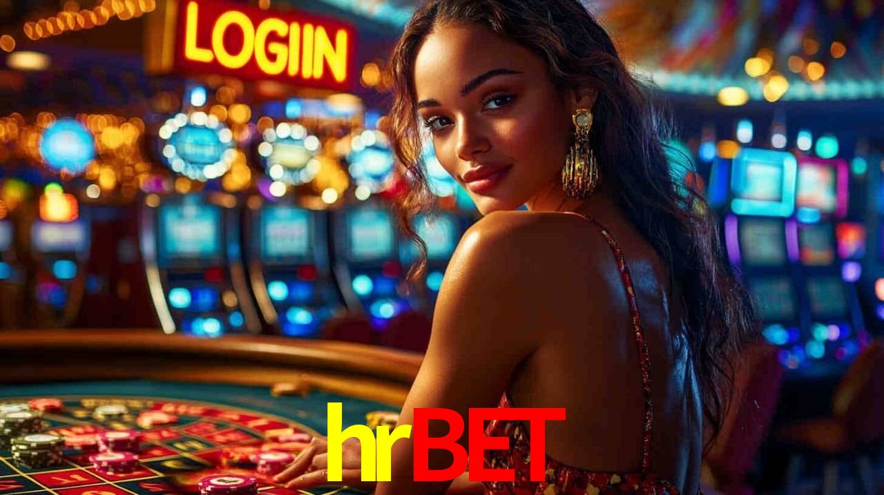 hrbet - Tempos de saque PIX verificados e estatísticas de pagamento