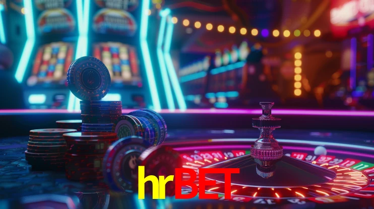Quick Registration hrbet
