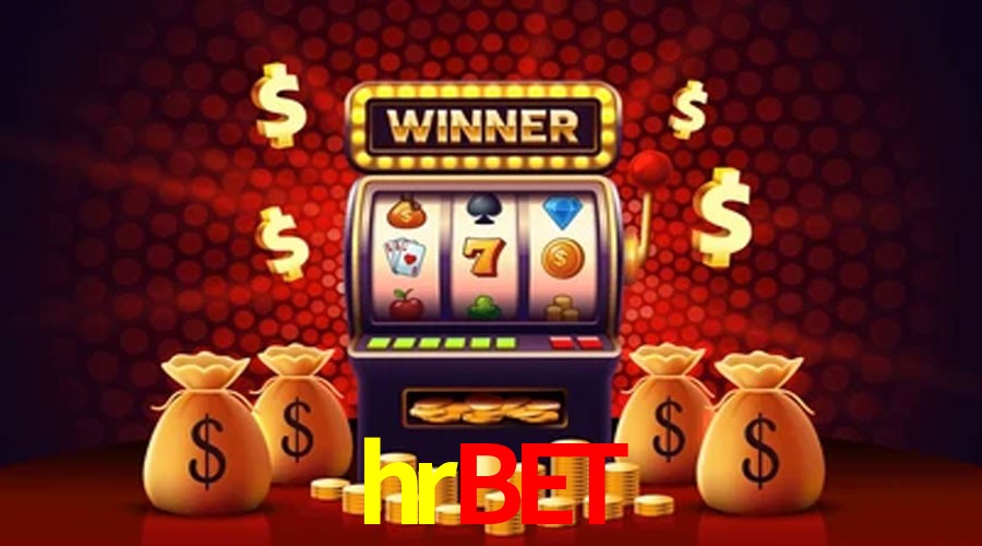 Flash Promotion hrbet