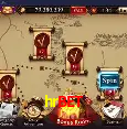 hrbet