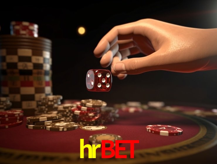 Ofertas Exclusivas hrbet