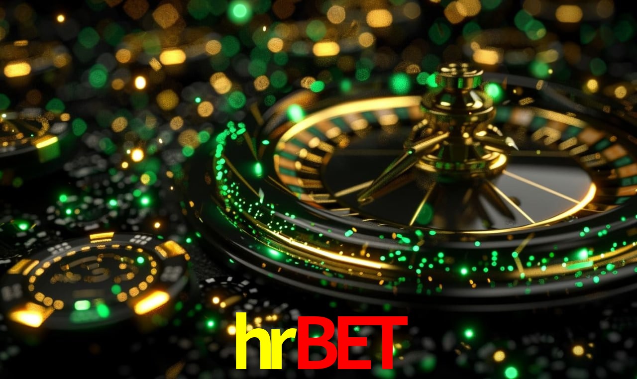 hrbet