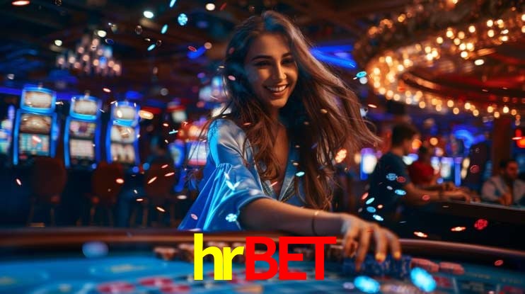 Sports Statistics hrbet