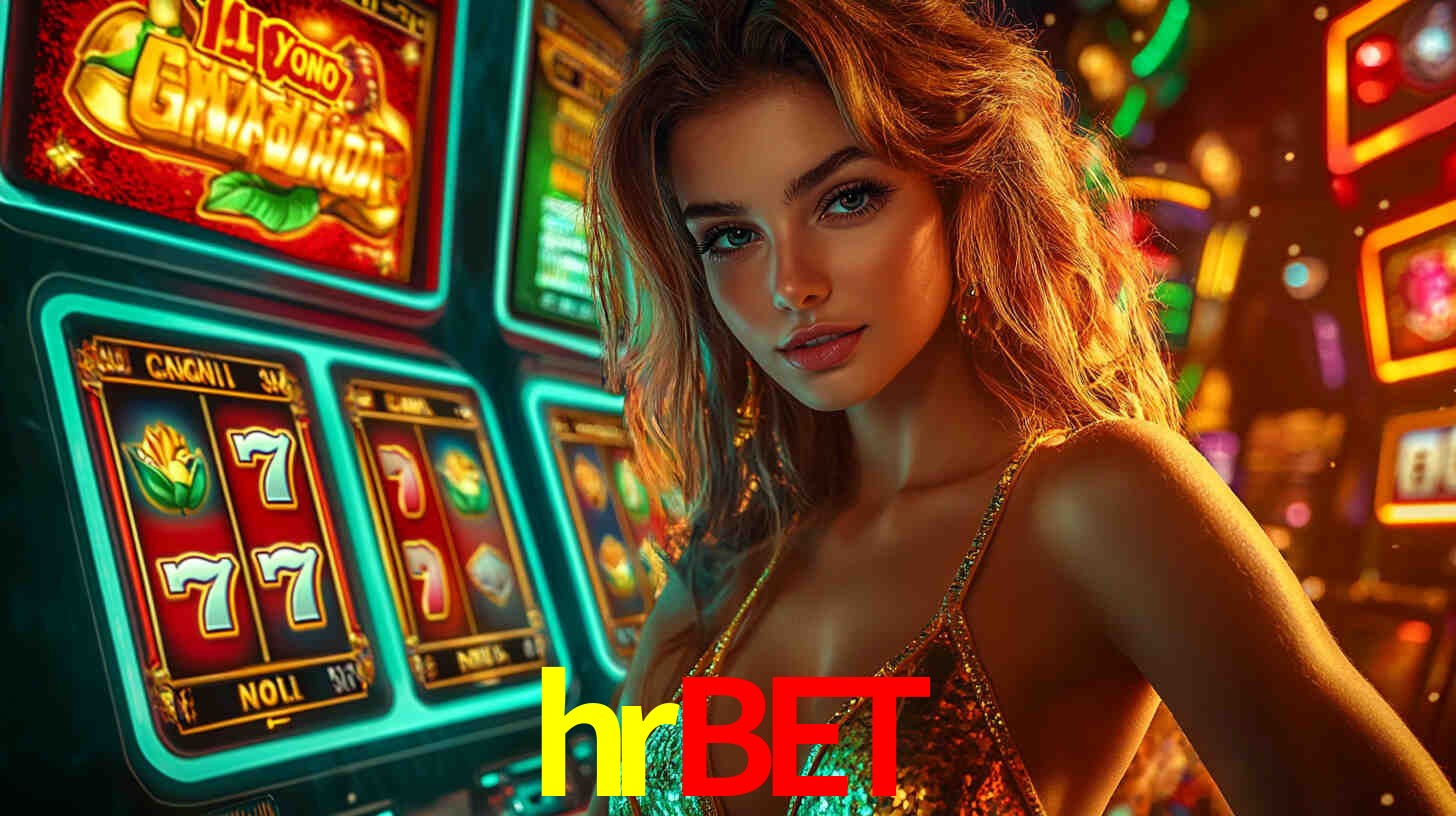 Ofertas Imperdíveis na hrbet: Promoções e Bônus Que Valem a Pena