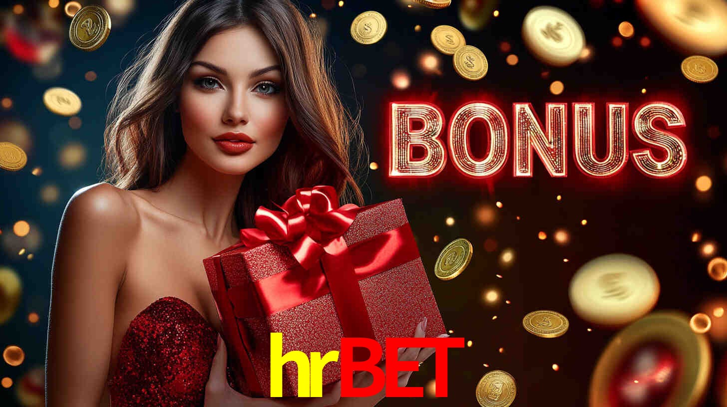 Descubra a Essência do hrbet: Nossa História e Compromissos