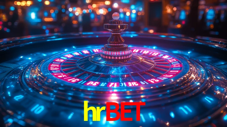 hrbet