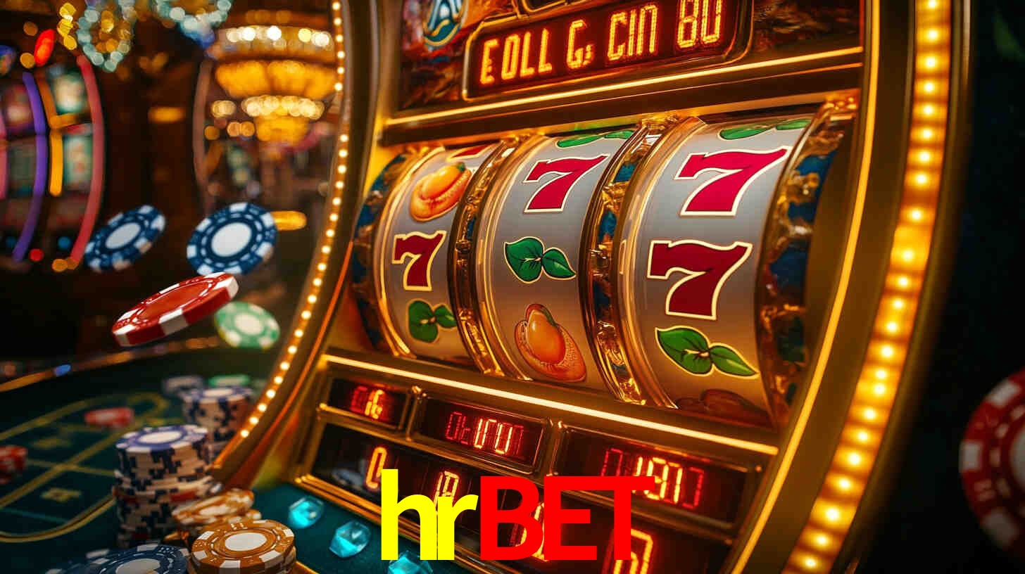 hrbet,hrbet.com
