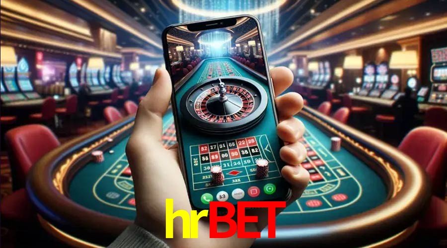 2FA Security hrbet