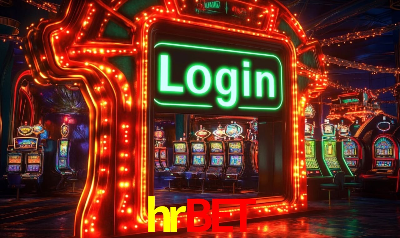 Jogos de Slot hrbet