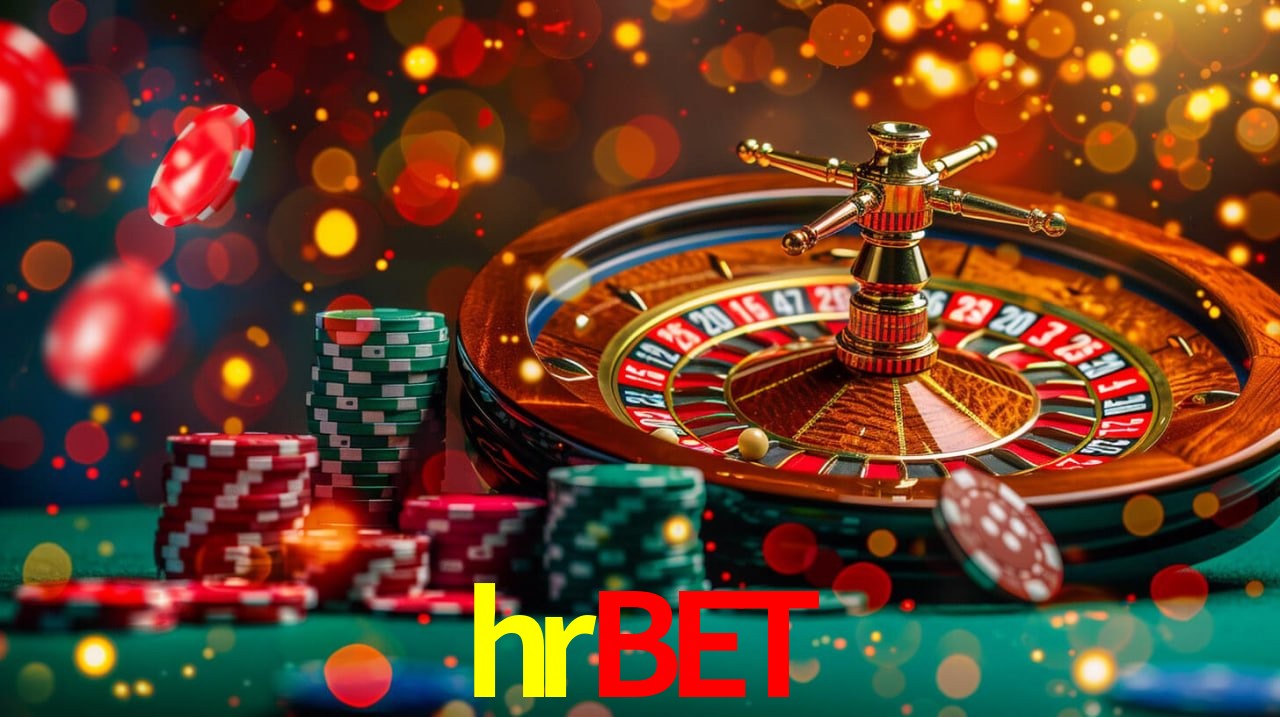 cassino hrbet