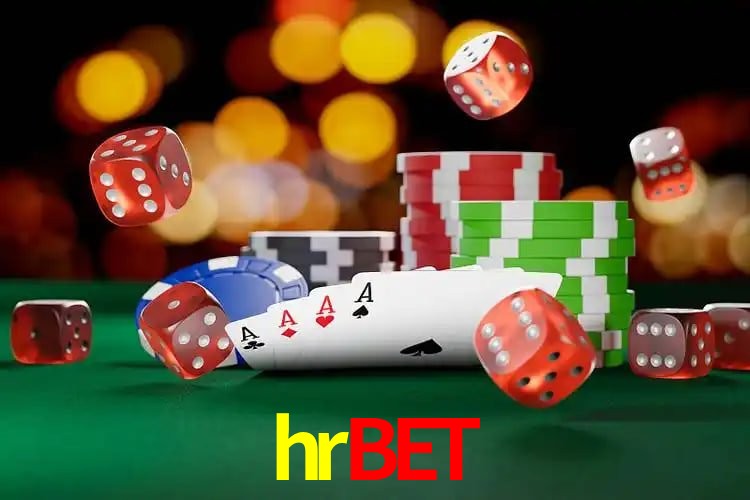 Requisitos do APK da hrbet para Android