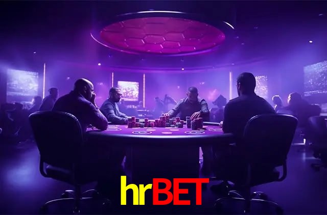 Design Responsivo hrbet