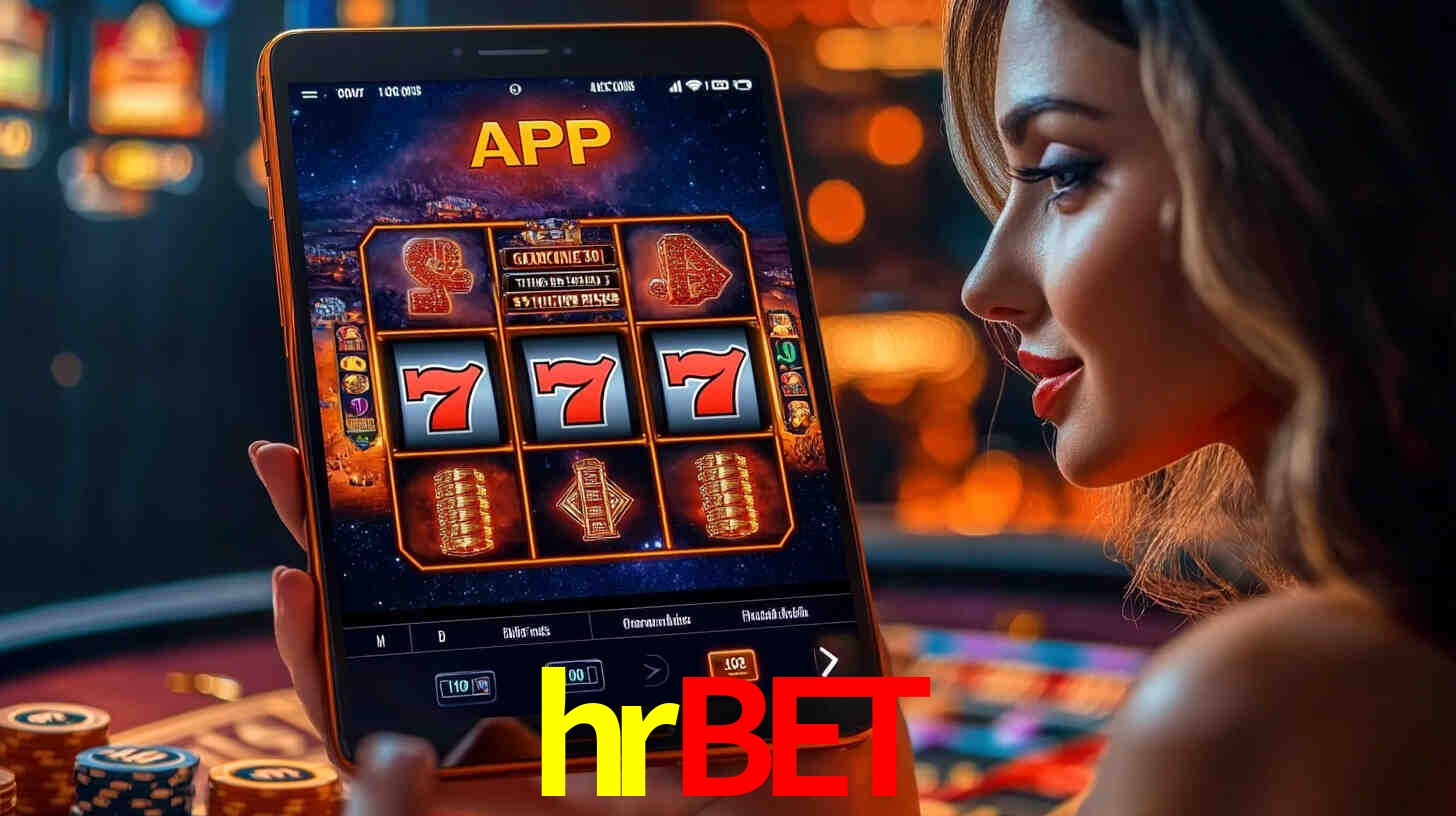 hrbet,hrbet.com