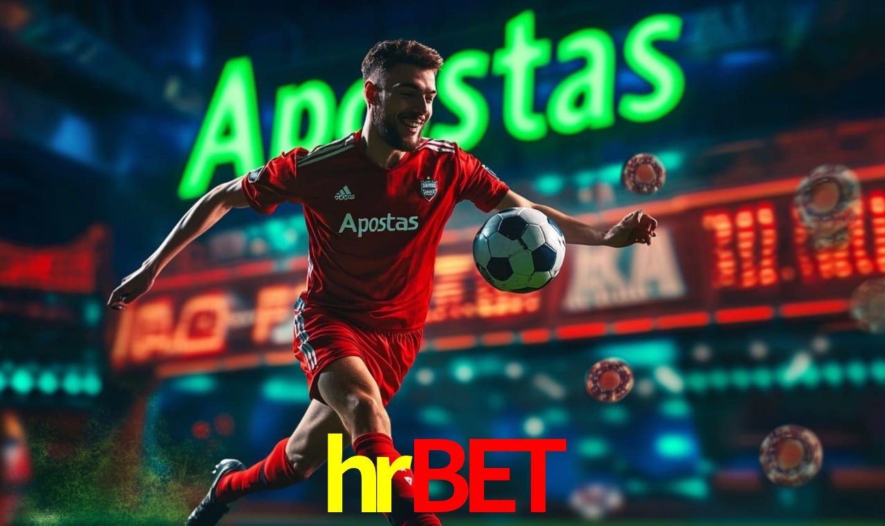 Casino VIP hrbet