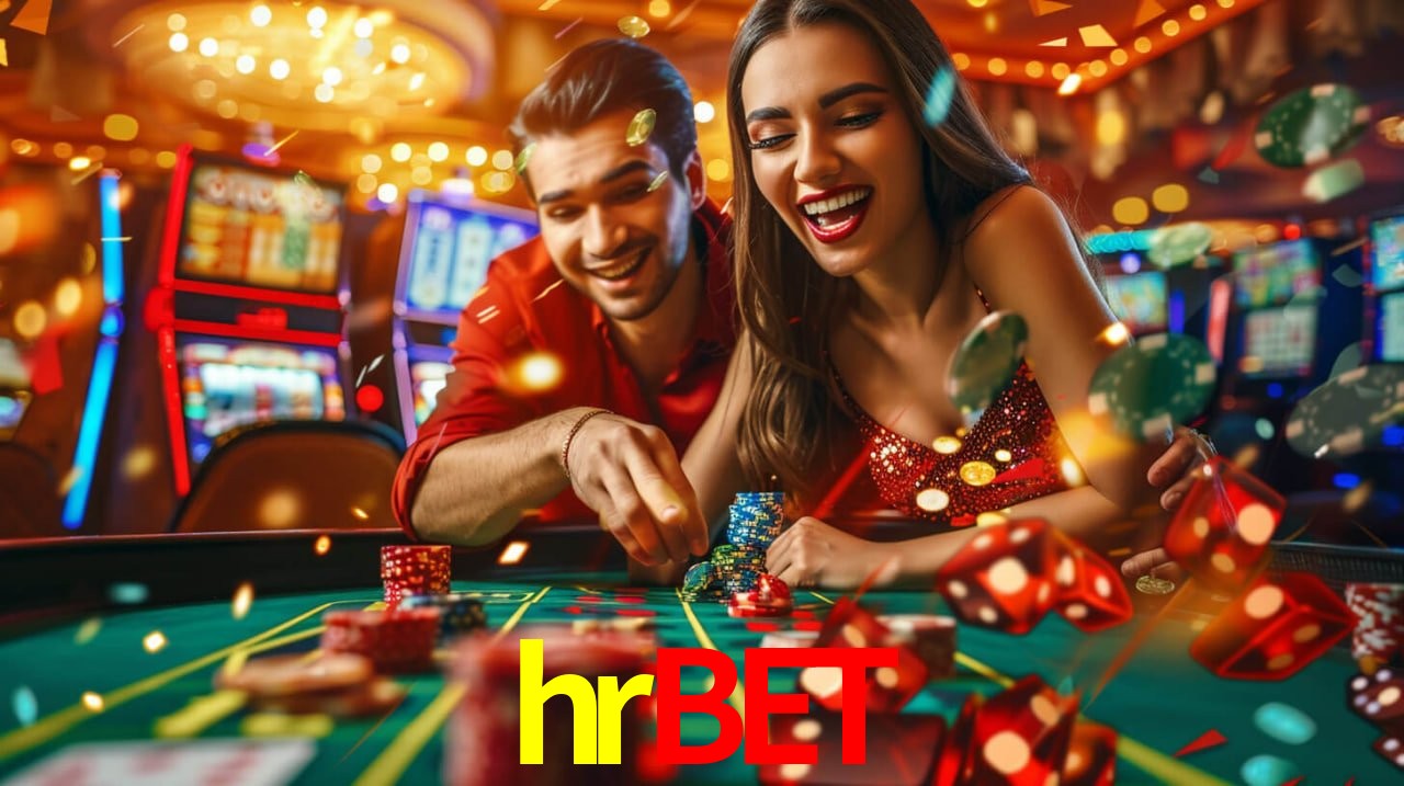 Requisitos do APK da hrbet para Android