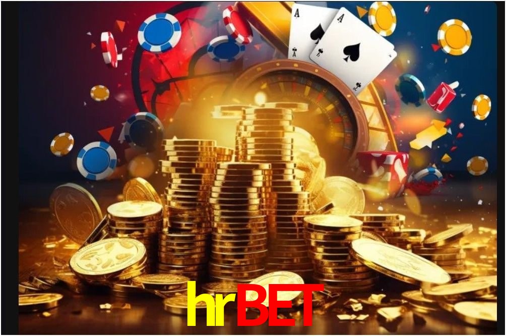 Programa VIP hrbet